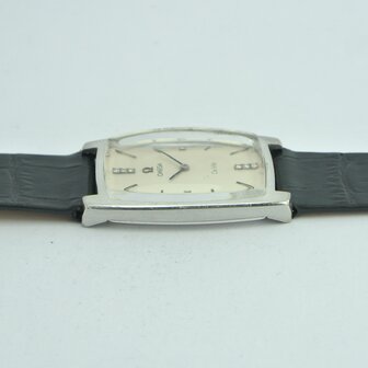 Omega De Ville ref 111.085