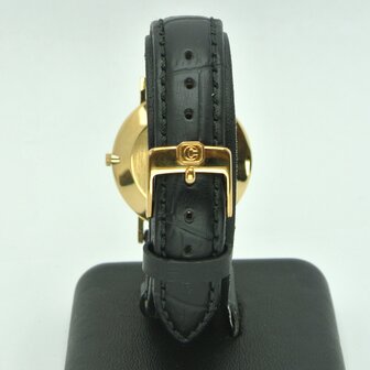 Chopard Classic 18k yellow gold case ref 1094