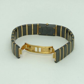 Rado Diastar ref R463040930