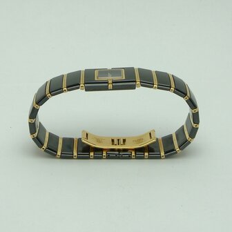 Rado Diastar ref R463040930