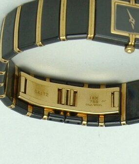 Rado Diastar ref R463040930