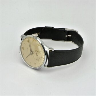 Eterna Classic Vintage