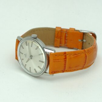 Ebel Classic caliber 313