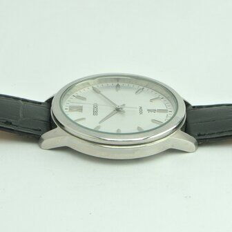 Seiko Neo Classic SUR035