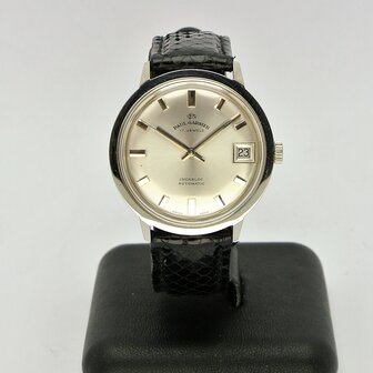 Paul Garnier Automatic