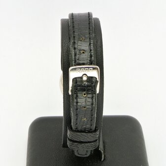 Rado Diastar Platinum Case Diastar Limited Edition 167.0380.3