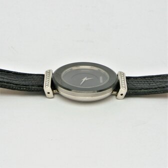 Rado Diastar Platinum Case Diastar Limited Edition 167.0380.3