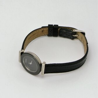 Rado Diastar Platinum Case Diastar Limited Edition 167.0380.3