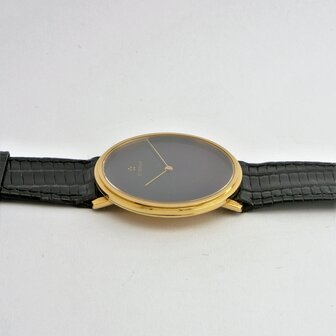 Eterna Classic Ultra Thin Quartz