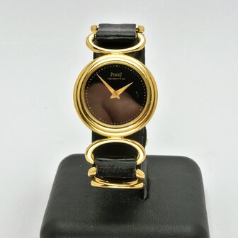 Piaget Vintage