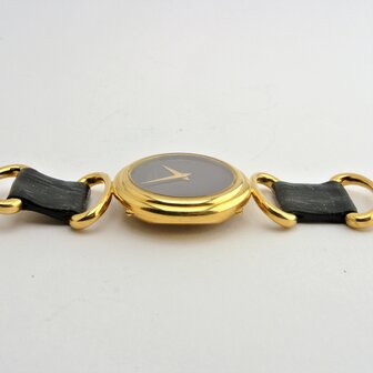 Piaget Vintage