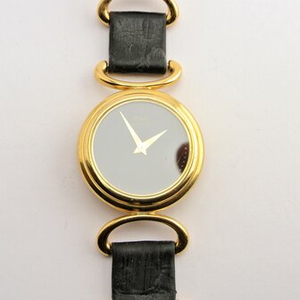 Piaget Vintage