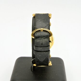 Piaget Vintage