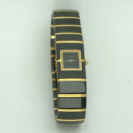 Rado Diastar ref R463040930