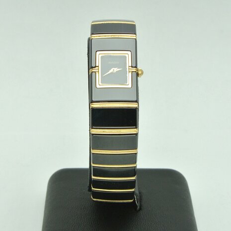 Rado Diastar ref R463040930