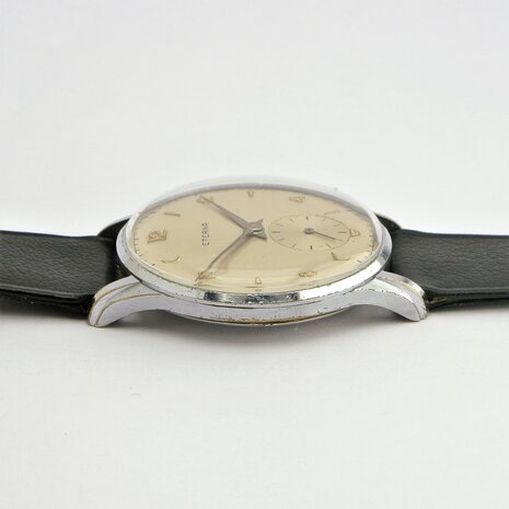 Eterna Classic Vintage