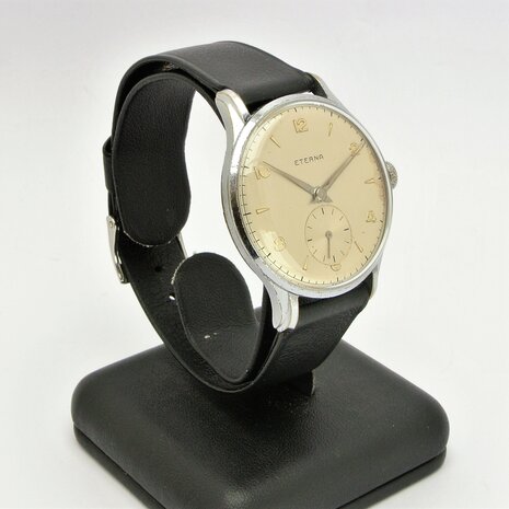 Eterna Classic Vintage