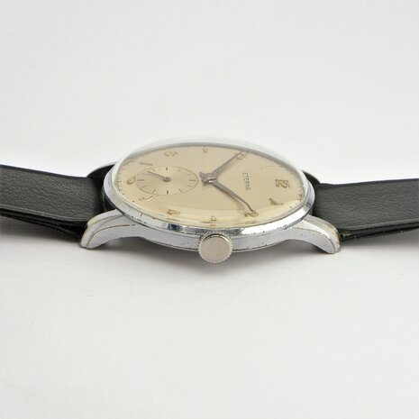 Eterna Classic Vintage