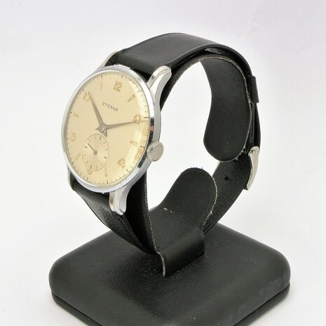 Eterna Classic Vintage