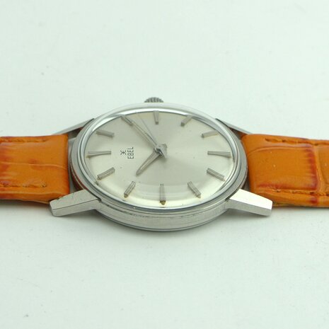 Ebel Classic caliber 313