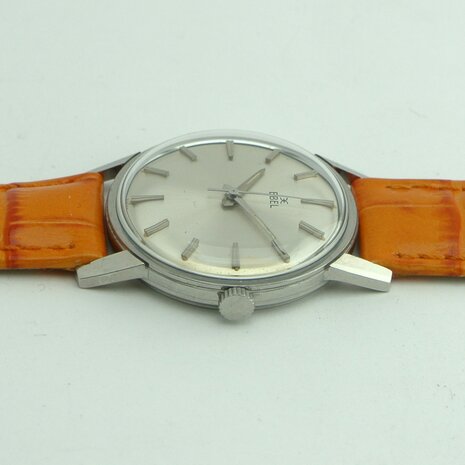 Ebel Classic caliber 313