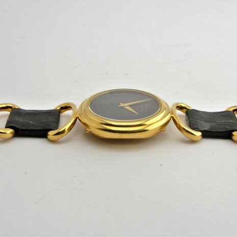 Piaget Vintage