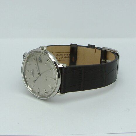 Omega DeVille Automatic ref. 166.033